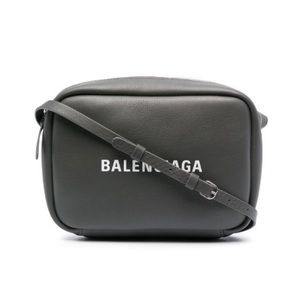 Balenciaga Camera Bag